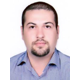 دکتر عیار احمدی جزی