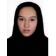 دکتر محدثه اصلی