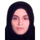 دکتر نعیمه رحمانی