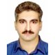 دکتر منصور نیک منش
