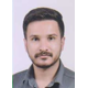 دکتر علی جعفرزاده شکرانلو