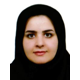 دکتر مرضیه برارنیاءکردی