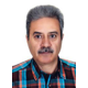 دکتر جمال عیوضی ضیائی