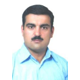 دکتر محمدحسن میرزائی کاشانی
