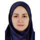 دکتر زهرا سلطان تویه