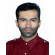 دکتر عیسی اسلامی