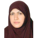 دکتر مائده رویوران