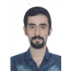 دکتر امیرحسین دژ