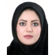 دکتر لیلا رضائی زاده