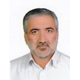 دکتر علی اکبر خدائی
