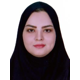 دکتر فاطمه لکزائی
