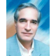 دکتر محمدحسین شاه حسینی