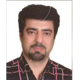 دکتر رضا ذاکری