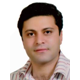 دکتر امیر شهبازی