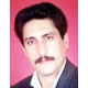 دکتر سهراب اعتمادی فر