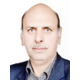 دکتر محسن آقابابائی بابکی