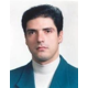 دکتر محمدرضا بوستانی