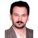 دکتر احمد کریم خانی