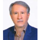دکتر محمدرضا مهاجری