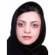 دکتر سمیرا نخعی