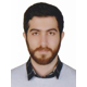 دکتر امین کنعانی