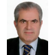 دکتر علیرضا عباس زاده