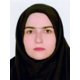 دکتر نرگس مفردطاهری