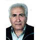 دکتر سیدحمید حاجی سیدیان