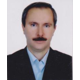 دکتر سیدمحمد یونسی