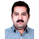 دکتر سلیمان نادری