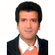 دکتر حسین مسافری