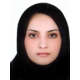 دکتر هانیه راد
