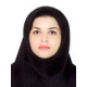 دکتر شیوا شبدینی