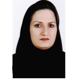 دکتر فاطمه صدیق