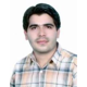 دکتر حبیب اله حاجی حسینی