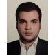 دکتر سپهر ظفرمند
