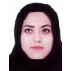 دکتر سیما سروین