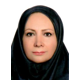 دکتر طاهره سارانی