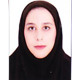 دکتر فاطمه نیکویان