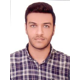 دکتر مهرداد درستکار