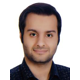 دکتر حسین سمیاری