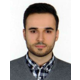دکتر میثم شیخ الاسلامی کندلوسی