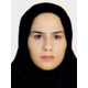 دکتر صفورا حاتمی پوردهنو
