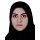 دکتر مریم سادات هاشمی نسب