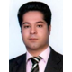 دکتر بهروز زارع احمدآبادی