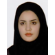 دکتر سیده فریما الیاسی