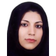 دکتر مهسا مهدوی فیروزآبادی