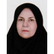 دکتر پروین رجبی دهنوی