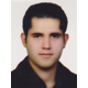 دکتر مقداد سعیدی