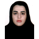 دکتر شکیبا قطان کاشانی